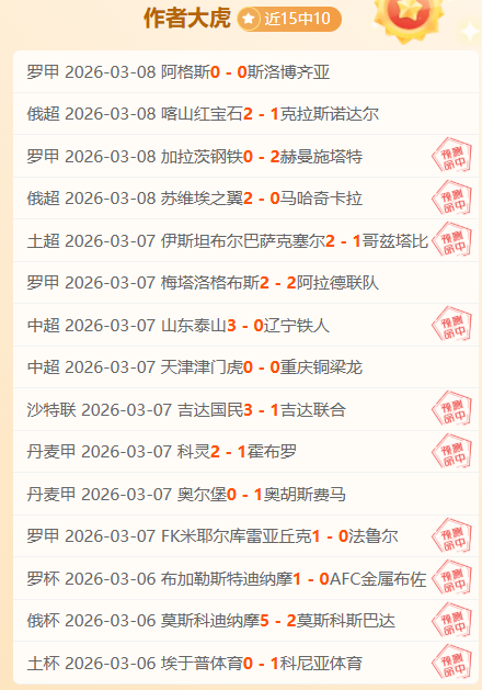 开拓者主场,对阵鹈鹕,专家质合推,威廉希尔(WilliamHill)官网,威廉希尔,(WilliamHill)平台,威廉希尔,(WilliamHill)官网app,威廉希尔,(WilliamHill)中文官方网站