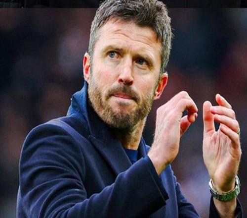 大乐透期号,专家推荐,拉斯帕尔马,威廉希尔(WilliamHill)官网,威廉希尔,(WilliamHill)平台,威廉希尔,(WilliamHill)官网app,威廉希尔,(WilliamHill)中文官方网站