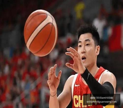WilliamHill,威廉希尔,中文官方网,威廉希尔官网,威廉希尔娱乐,威廉希尔体育博彩,威廉希尔在线游戏,威廉希尔登录