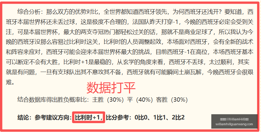 威廉希尔,中文官方网,威廉希尔 (WilliamHill)中文官方网站,威廉希尔官网,威廉希尔娱乐,威廉希尔体育博彩,威廉希尔在线游戏,威廉希尔登录
