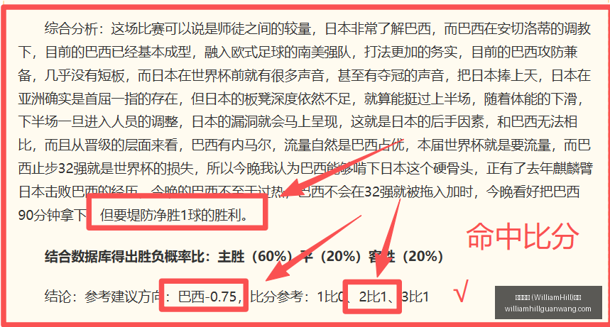 威廉希尔,中文官方网,威廉希尔 (WilliamHill)中文官方网站,威廉希尔官网,威廉希尔娱乐,威廉希尔体育博彩,威廉希尔在线游戏,威廉希尔登录