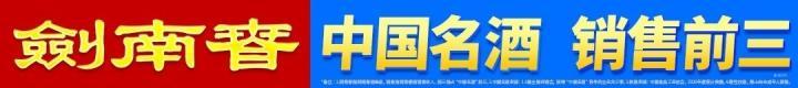 2026热身战法国对捷克精彩对决威廉希尔在线游戏：亨利突破如风，足球盛宴不容错过新浪体育焦点