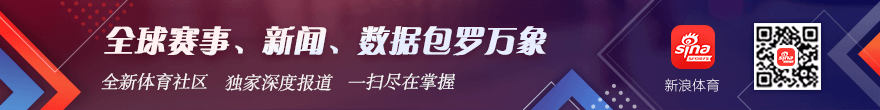 热身战法国,对捷克精彩,对决,威廉希尔官网,威廉希尔娱乐,威廉希尔体育博彩,威廉希尔在线游戏,威廉希尔登录