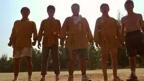 王力宏夫妇关系疑云？官方声明：互动频繁互表支持