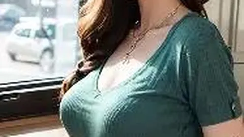 福州迎超三联赛首秀，八强球队激战海峡奥体