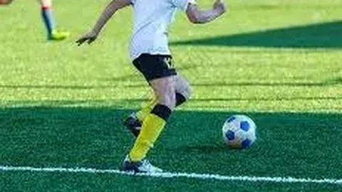 本土球员季后赛得分榜郭艾伦居首