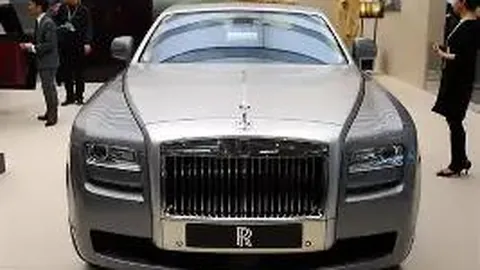 吴世勋将于12月21日踏上军旅 EXO集体参军倒数计时