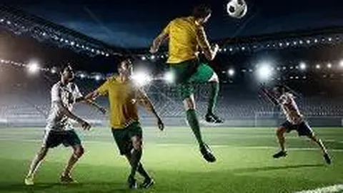 青春狂欢之夜：5G与电竞，我们如何不沉醉