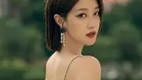 《新闻直播间》每日16：00播出 20250902