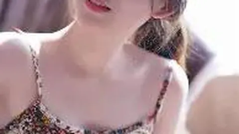 “艺电（EA）本季度收入跌落13%，宣布启动私有化及游戏战略改弦易辙”