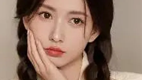 “2025亚洲杯技术报告发布，武磊荣登官方最佳阵容名单「阿里2025亚洲杯」”