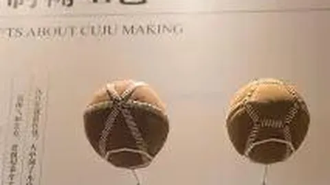 VAR失效引争议，雷奥巴列卡诺主席斥责不公平！