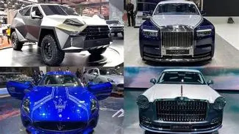 羽联公布东京奥运及残奥积分资格新规定