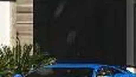 孙俪分享儿女手书节日祝福，赞誉邓超辛劳付出