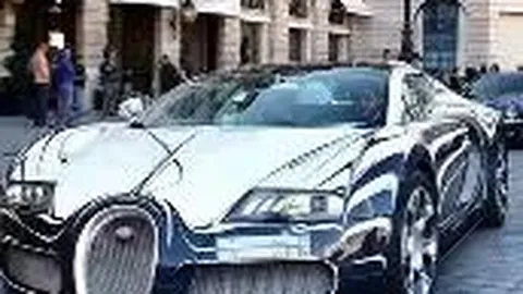 中产惊呆：新能源车竟变移动家居，内置衣帽间、厨房与厕所