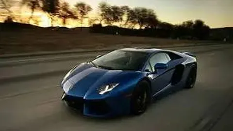 “2025环上海新城自行车赛事正式拉开帷幕”