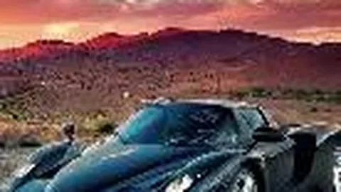 威廉希尔 (WilliamHill)中文官方网站 产品 100153 nws