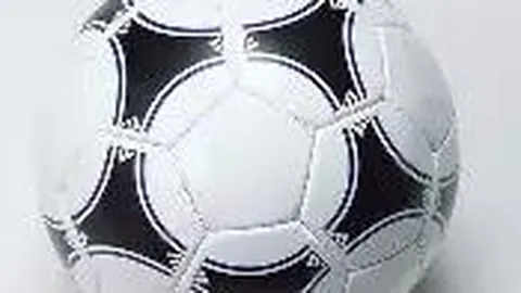 “知名电竞企业因涉嫌赌博被跨区域查办，冻结资金超4亿”