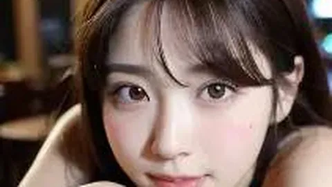 威廉希尔 (WilliamHill)中文官方网站 产品 100157 s83