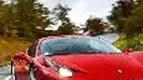 电竞专业：热爱之外，还需何等技能？