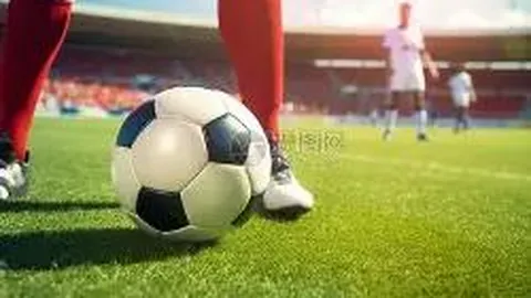 威廉希尔 (WilliamHill)中文官方网站 产品 100204 io7