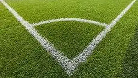 “昔日明星景区谋生记”