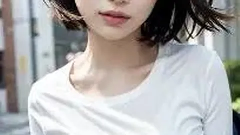 威廉希尔 (WilliamHill)中文官方网站 产品 094613 2hv