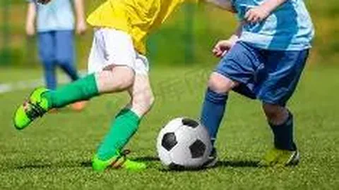 娱乐圈精英的普遍优越心态，塑造了精致的利己主义者形象