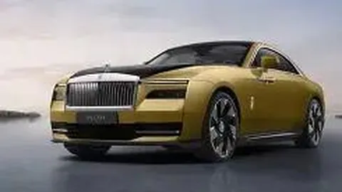 威廉希尔 (WilliamHill)中文官方网站 产品 094609 atr