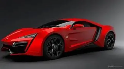 威廉希尔 (WilliamHill)中文官方网站 产品 112031 kyh