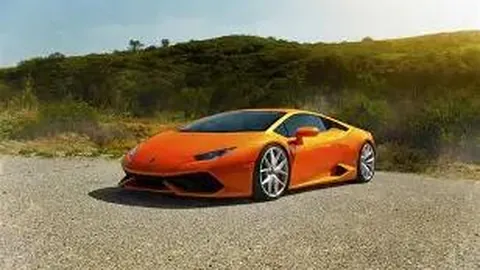 威廉希尔 (WilliamHill)中文官方网站 产品 112434 sgg