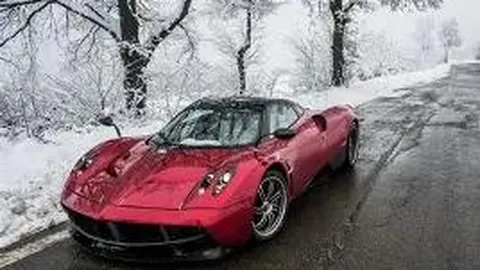 威廉希尔 (WilliamHill)中文官方网站 资讯 113011 nkv