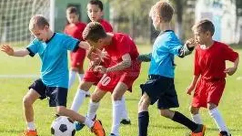 威廉希尔 (WilliamHill)中文官方网站 产品 112351 czp