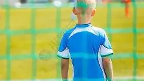 威廉希尔 (WilliamHill)中文官方网站 产品 112406 xc4