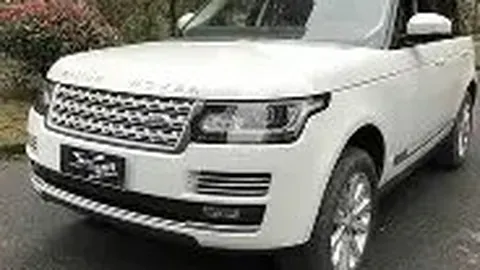 威廉希尔 (WilliamHill)中文官方网站 产品 103912 49g