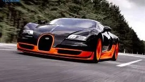 小波特：夏季专属自由，播客中球场之外话多