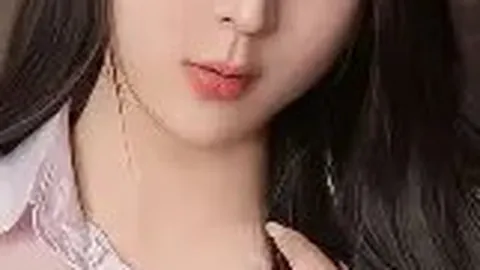 探寻广东21地市独特体育风貌：一睹“体育名片”风采