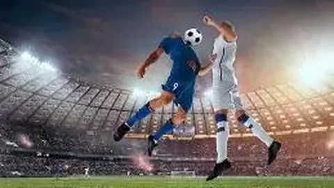 《唐探1900》2025年动作喜剧电影免费下载