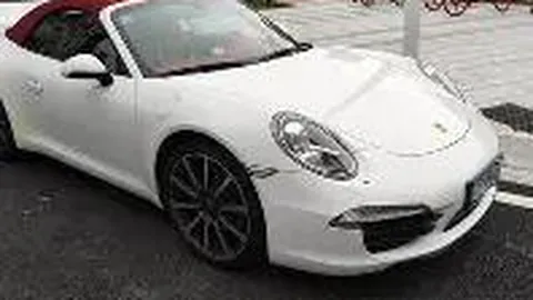 威廉希尔 (WilliamHill)中文官方网站 产品 100421 6gu