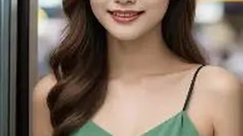 威廉希尔 (WilliamHill)中文官方网站 产品 112129 ks8