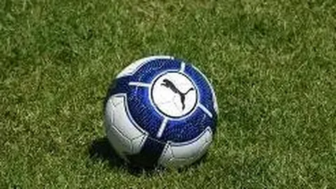 威廉希尔 (WilliamHill)中文官方网站 资讯 112427 0zn