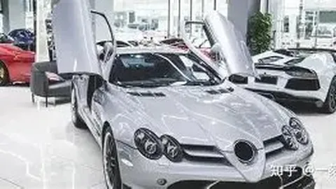 威廉希尔 (WilliamHill)中文官方网站 资讯 112315 fvp