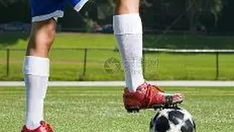 威廉希尔 (WilliamHill)中文官方网站 产品 113040 pwy