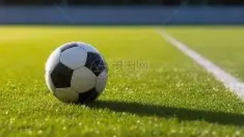 威廉希尔 (WilliamHill)中文官方网站 产品 113028 i0r