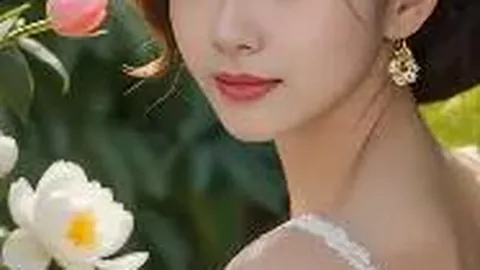 威廉希尔 (WilliamHill)中文官方网站 产品 112725 htk