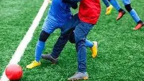 威廉希尔 (WilliamHill)中文官方网站 产品 112710 i3u