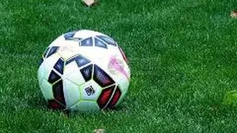 威廉希尔 (WilliamHill)中文官方网站 产品 112740 0vb