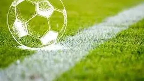 威廉希尔 (WilliamHill)中文官方网站 资讯 113326 bl5