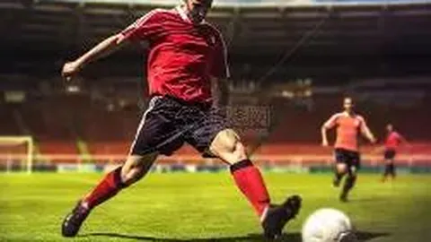 威廉希尔 (WilliamHill)中文官方网站 产品 113319 ab0