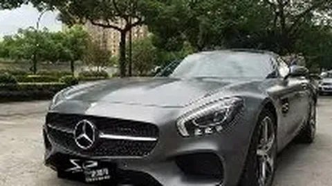 威廉希尔 (WilliamHill)中文官方网站 资讯 113339 qw3